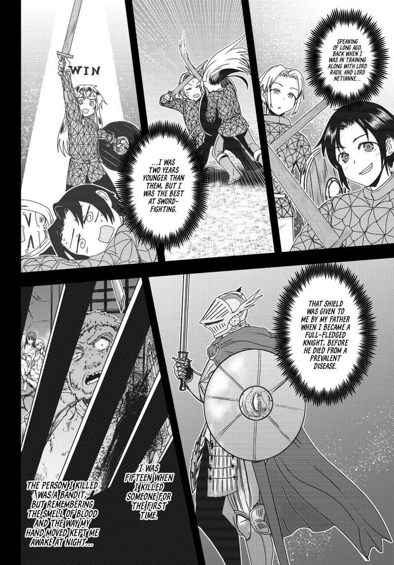 Hime Kishi Wa Barbaroi No Yome 61 6