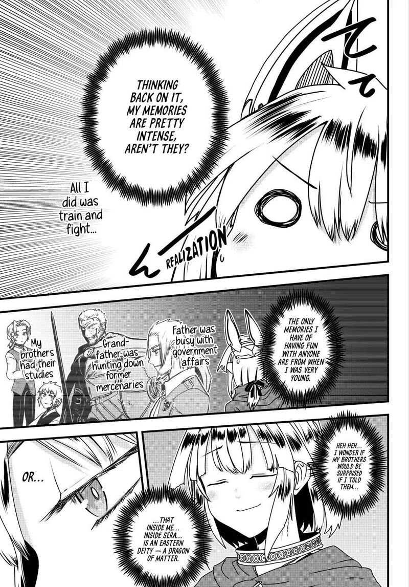 Hime Kishi Wa Barbaroi No Yome 61 7