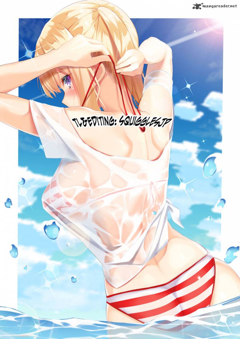 Hime No Dameshi 9 1