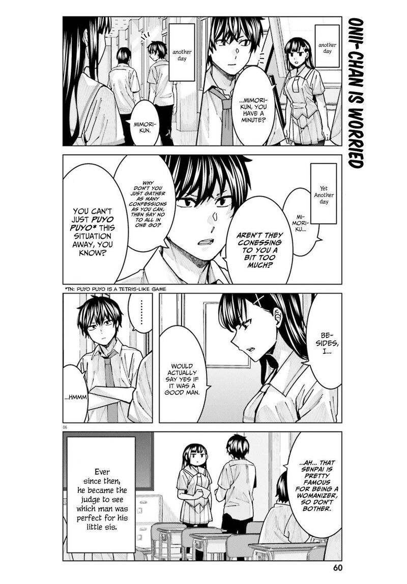 Himegasaki Sakurako Wa Kyou Mo Fubin KawaII 11 6