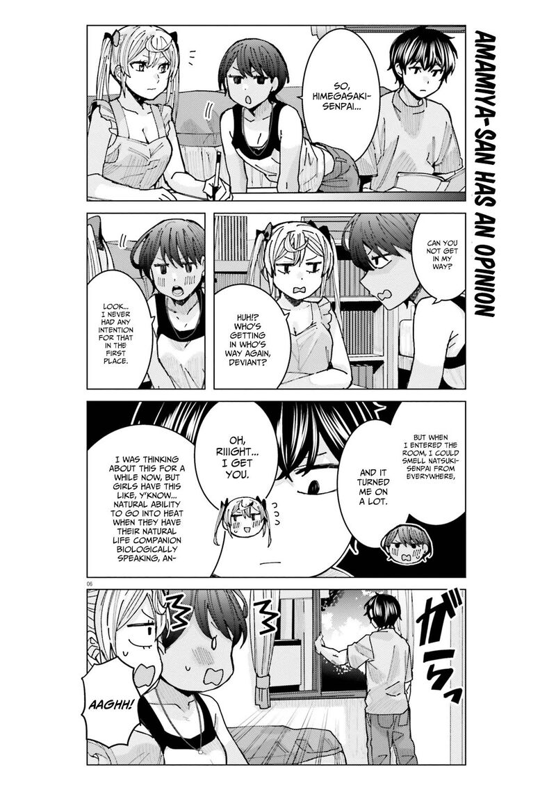 Himegasaki Sakurako Wa Kyou Mo Fubin KawaII 16 6