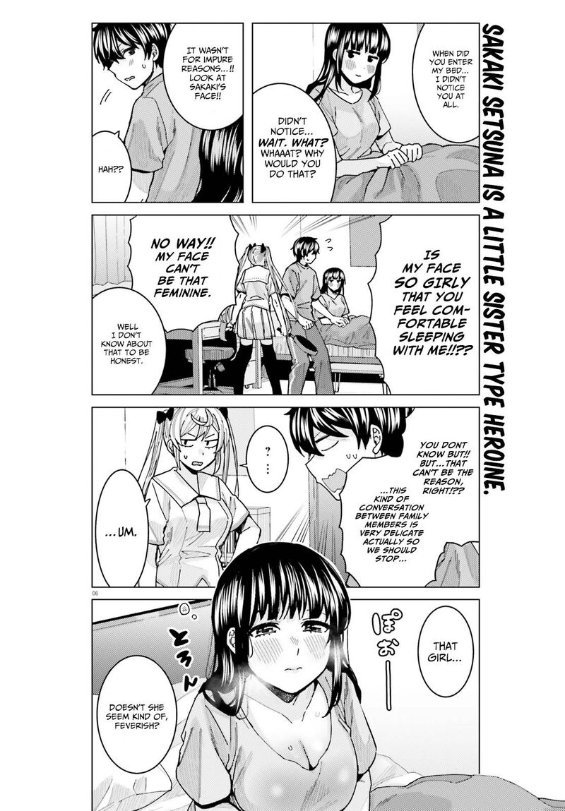 Himegasaki Sakurako Wa Kyou Mo Fubin KawaII 19 6