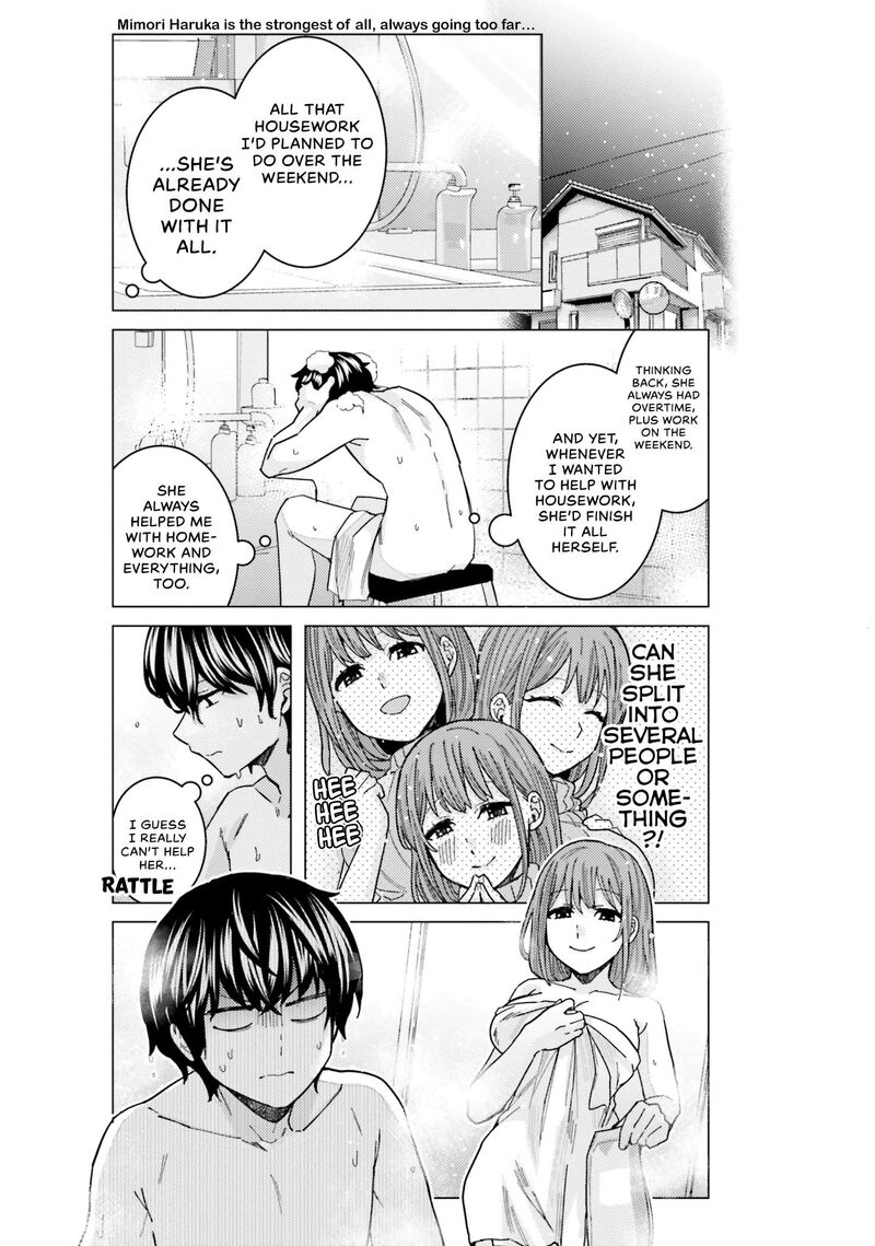 Himegasaki Sakurako Wa Kyou Mo Fubin KawaII 22 10