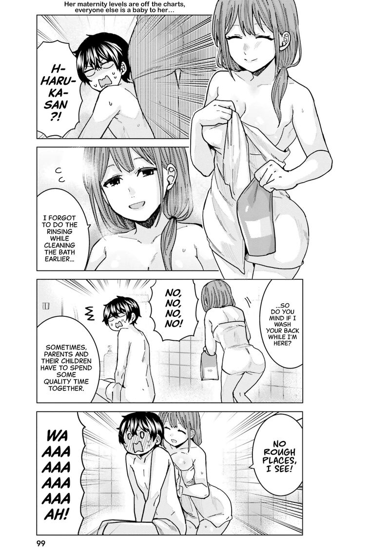 Himegasaki Sakurako Wa Kyou Mo Fubin KawaII 22 11