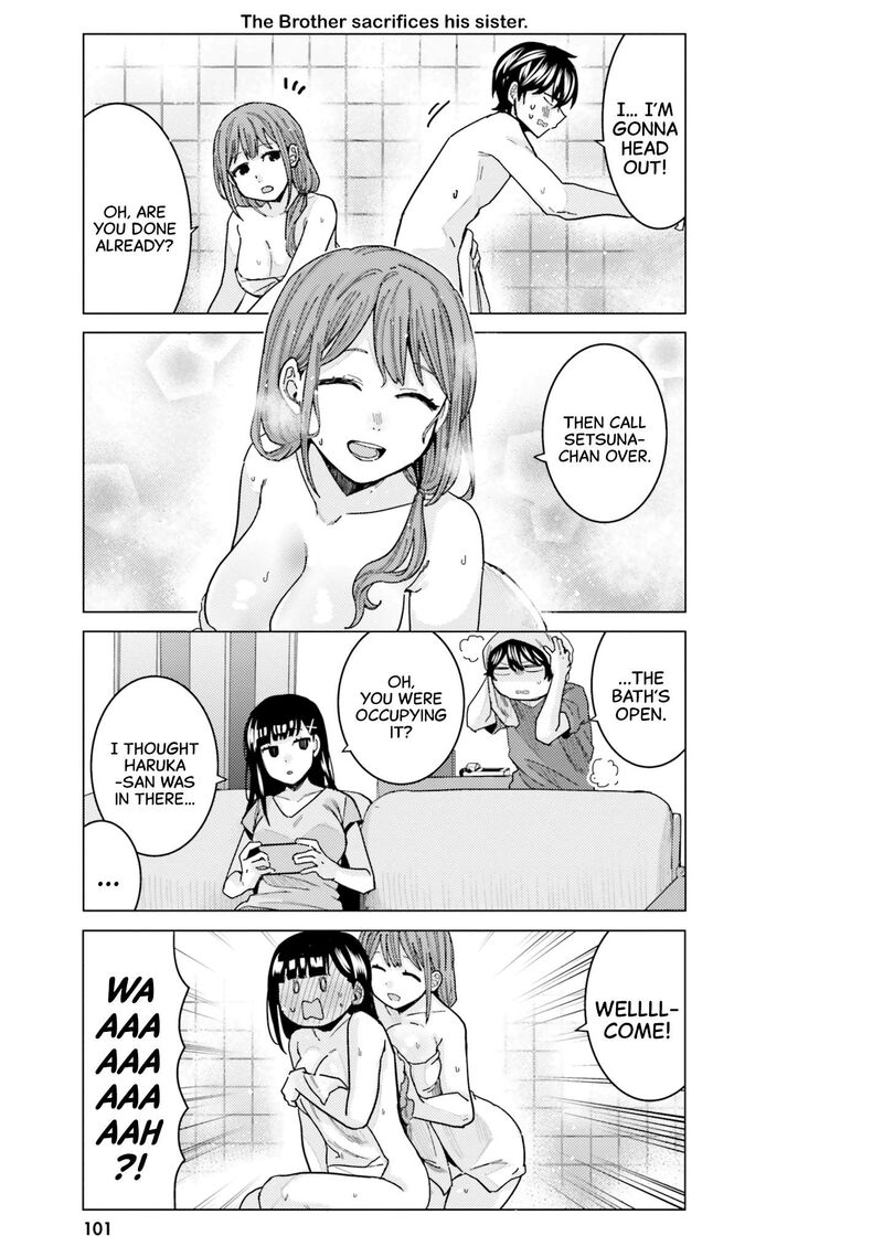 Himegasaki Sakurako Wa Kyou Mo Fubin KawaII 22 13