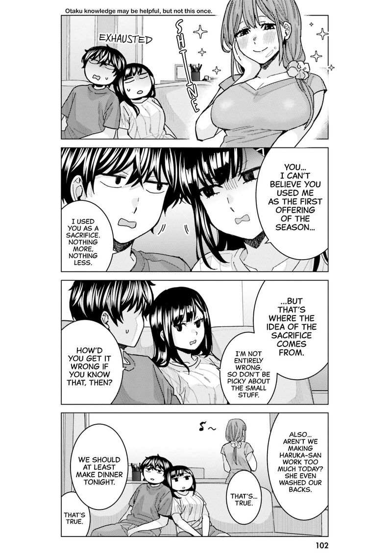 Himegasaki Sakurako Wa Kyou Mo Fubin KawaII 22 14