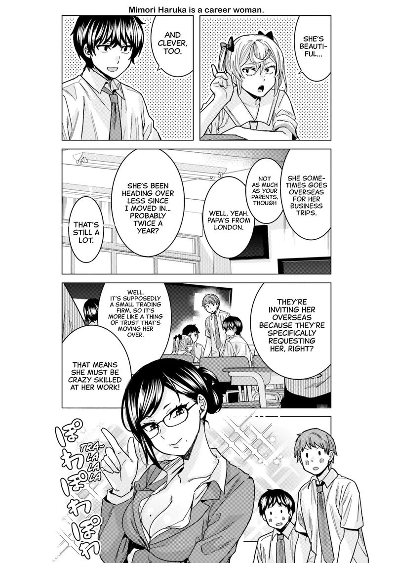 Himegasaki Sakurako Wa Kyou Mo Fubin KawaII 22 4