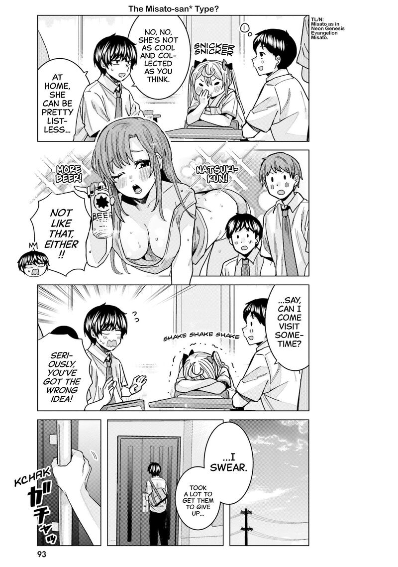 Himegasaki Sakurako Wa Kyou Mo Fubin KawaII 22 5