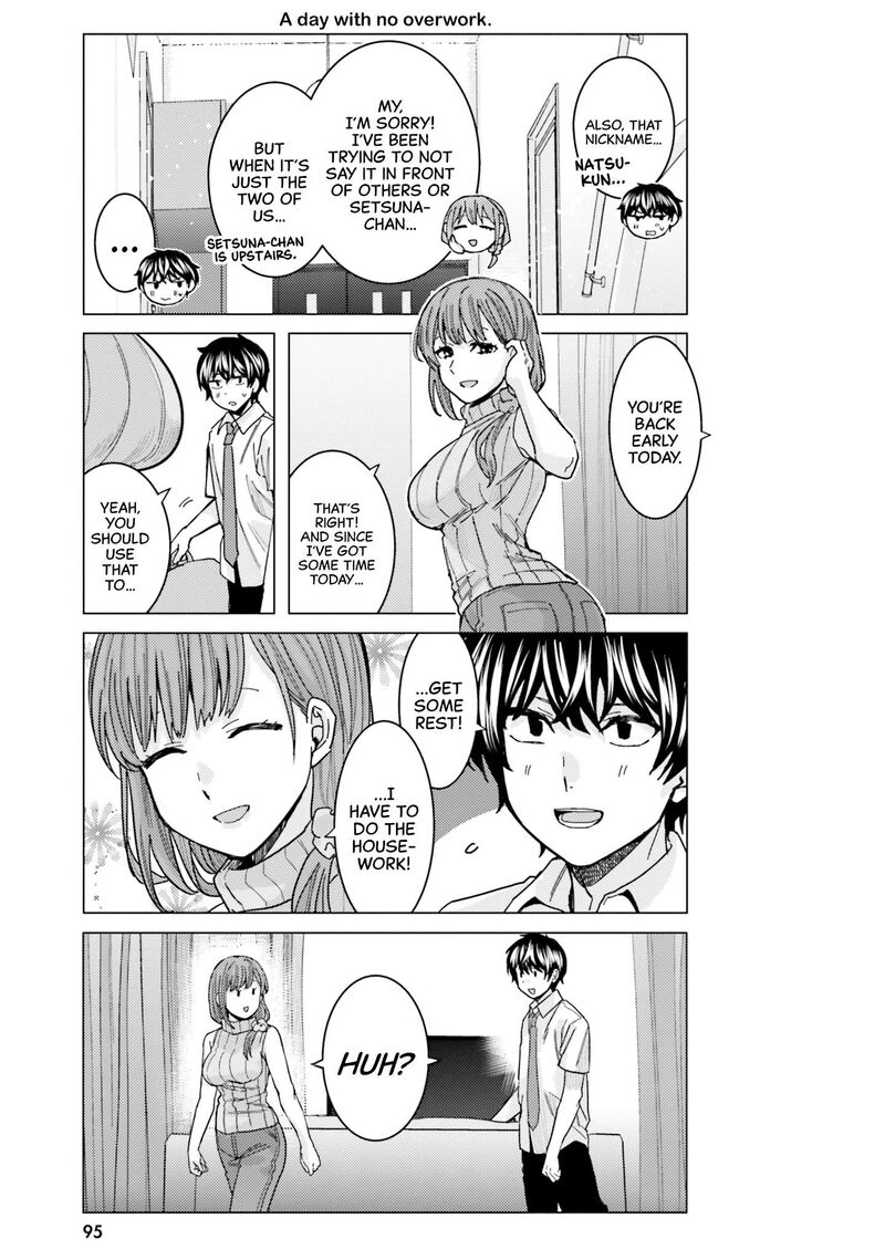 Himegasaki Sakurako Wa Kyou Mo Fubin KawaII 22 7