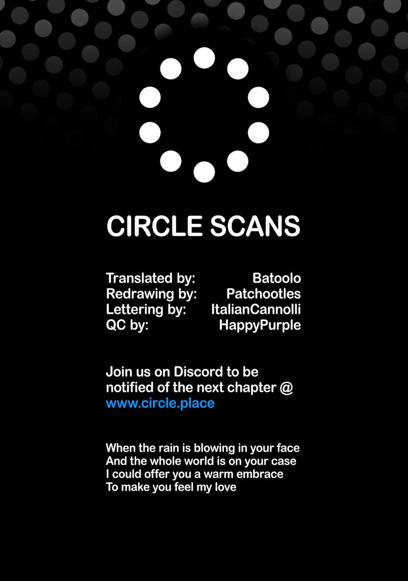 Himegasaki Sakurako Wa Kyou Mo Fubin KawaII 23 19