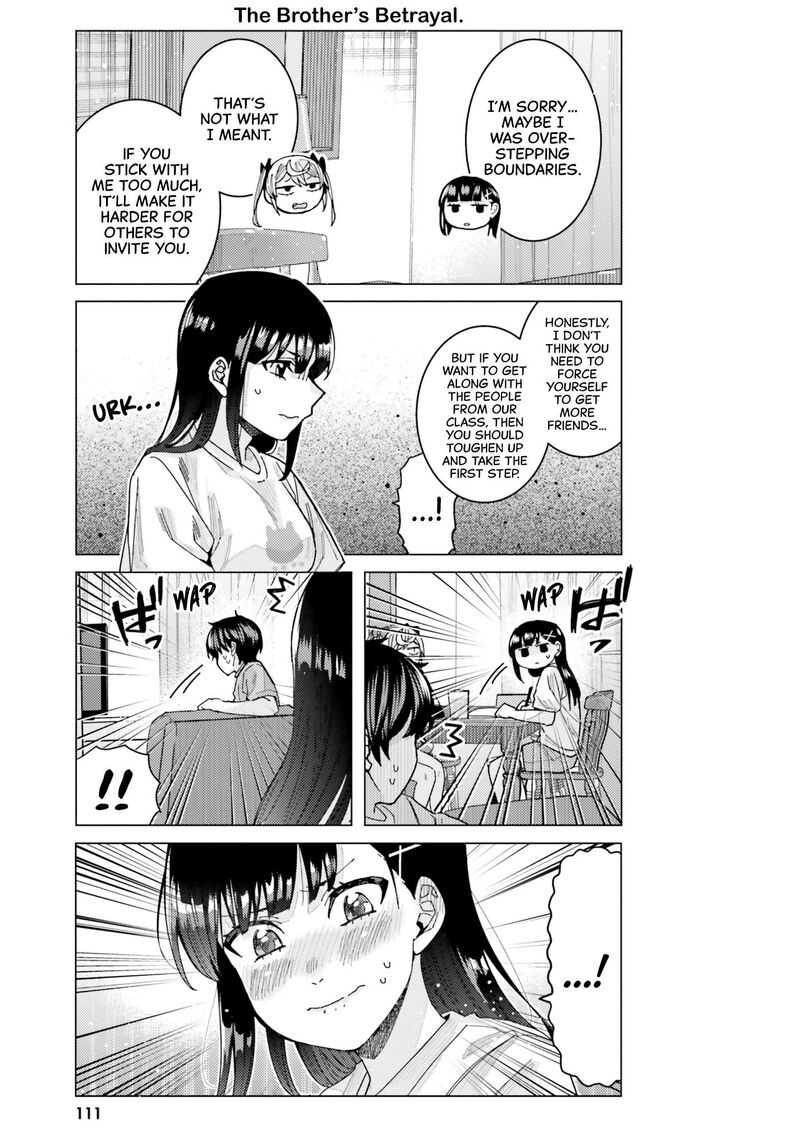 Himegasaki Sakurako Wa Kyou Mo Fubin KawaII 23 5