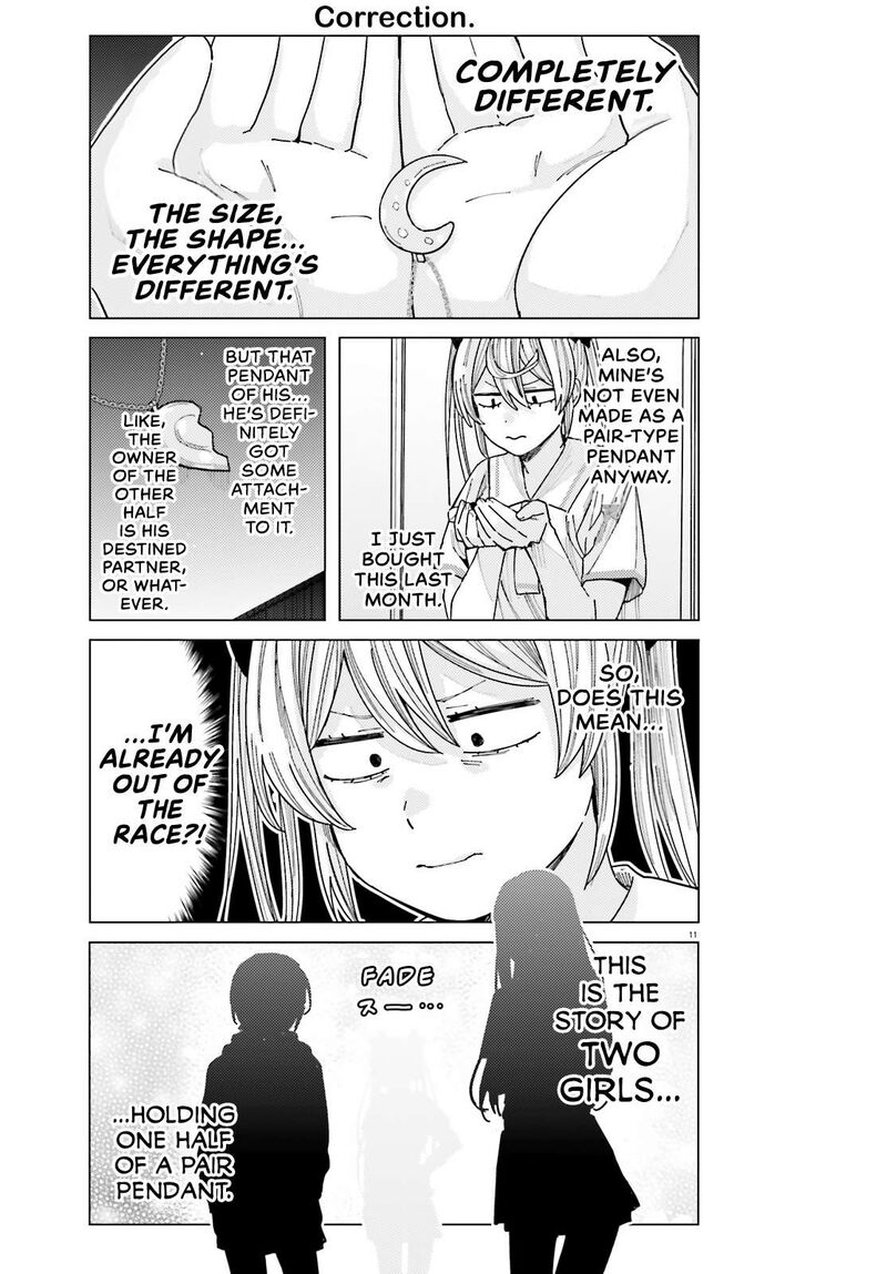 Himegasaki Sakurako Wa Kyou Mo Fubin KawaII 25 10