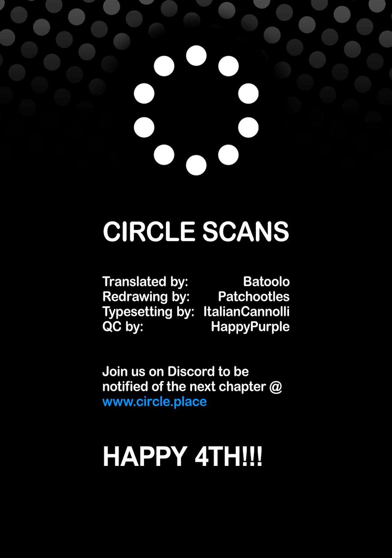 Himegasaki Sakurako Wa Kyou Mo Fubin KawaII 25 18