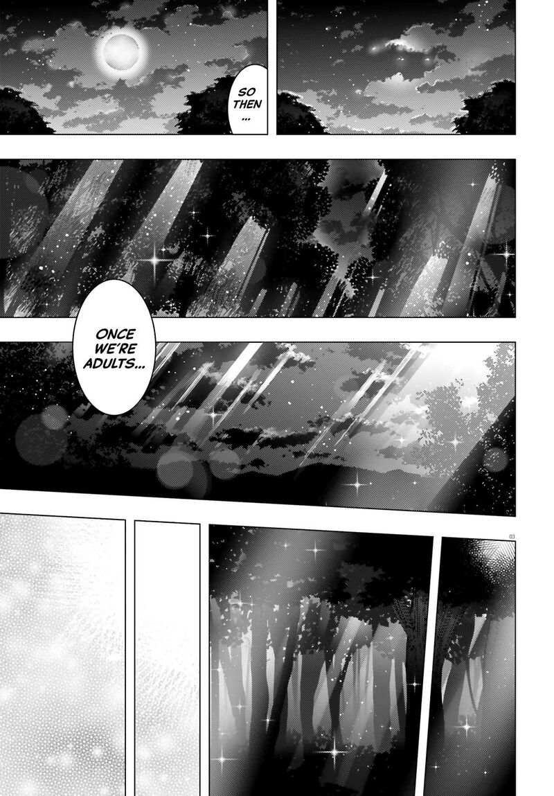 Himegasaki Sakurako Wa Kyou Mo Fubin KawaII 25 3