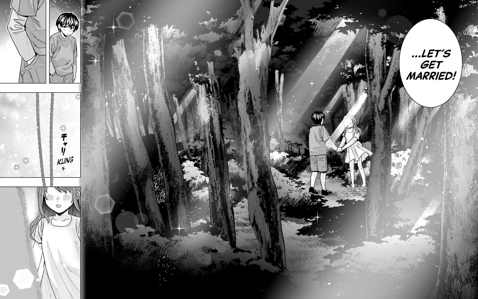 Himegasaki Sakurako Wa Kyou Mo Fubin KawaII 25 4