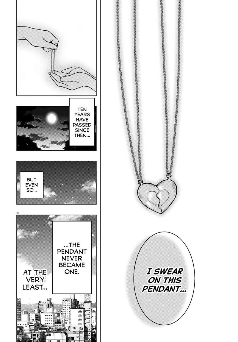 Himegasaki Sakurako Wa Kyou Mo Fubin KawaII 25 5