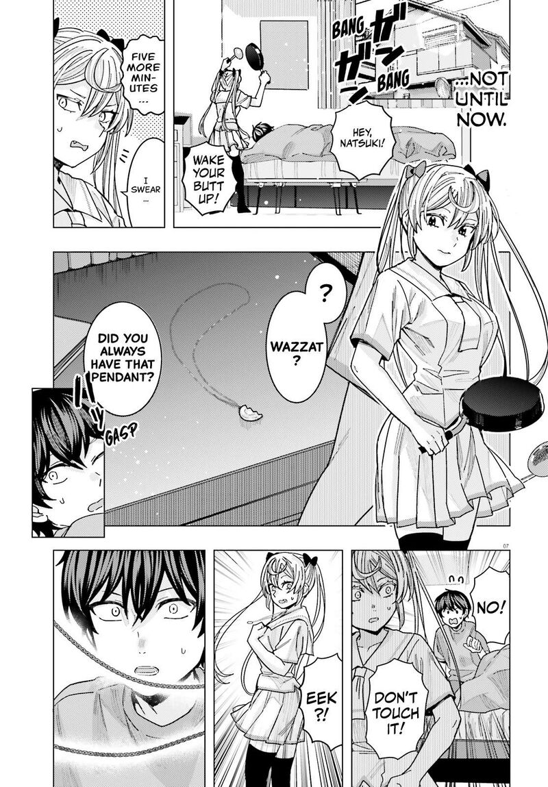 Himegasaki Sakurako Wa Kyou Mo Fubin KawaII 25 6