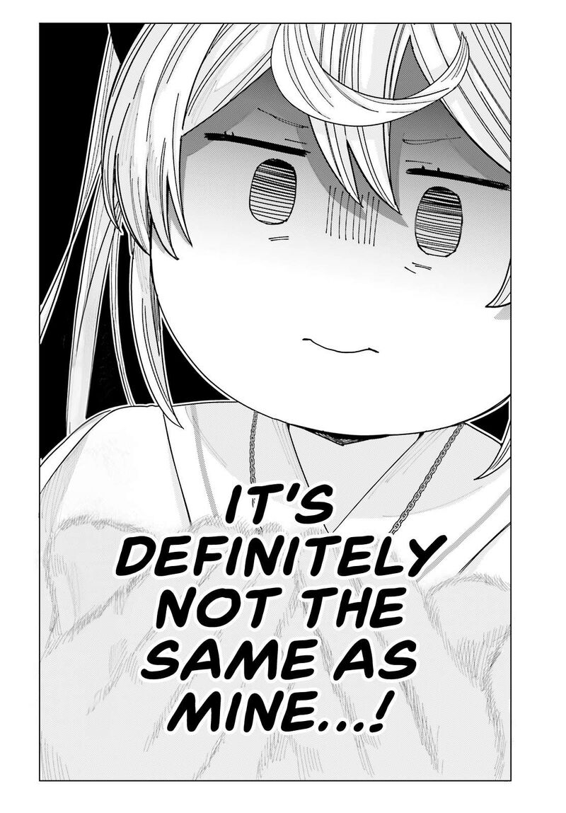 Himegasaki Sakurako Wa Kyou Mo Fubin KawaII 25 9