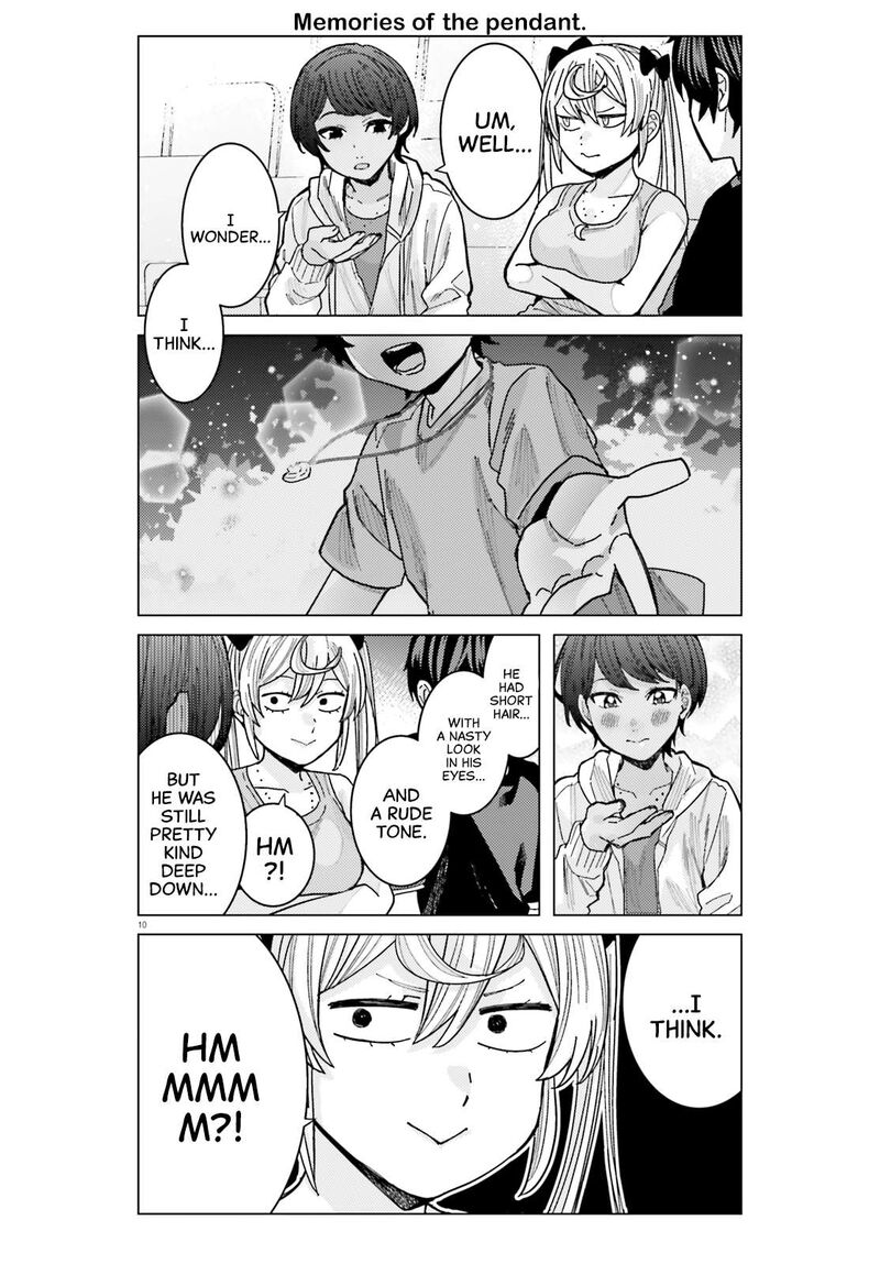 Himegasaki Sakurako Wa Kyou Mo Fubin KawaII 26 10