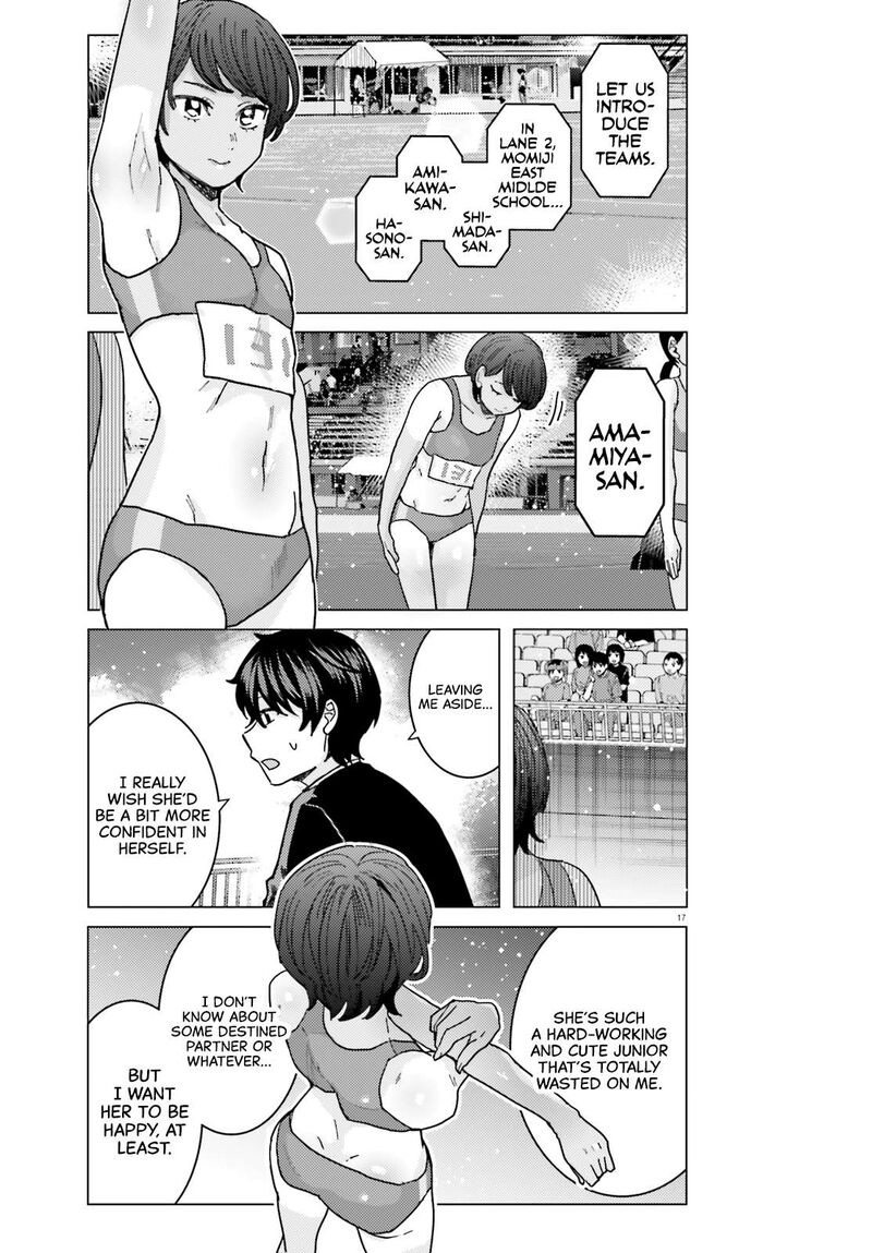 Himegasaki Sakurako Wa Kyou Mo Fubin KawaII 26 17