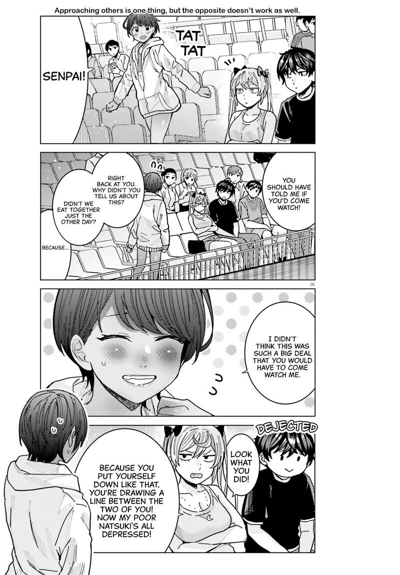 Himegasaki Sakurako Wa Kyou Mo Fubin KawaII 26 5