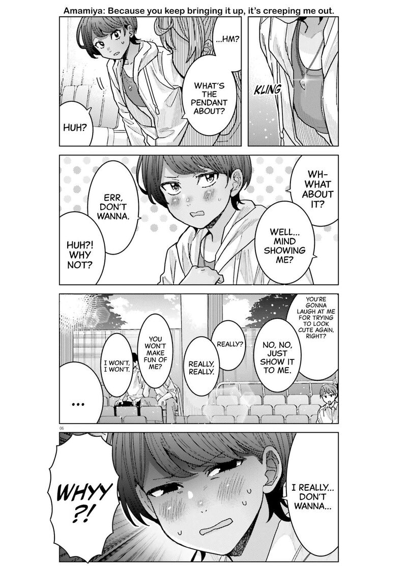 Himegasaki Sakurako Wa Kyou Mo Fubin KawaII 26 6