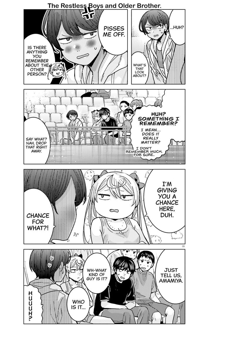 Himegasaki Sakurako Wa Kyou Mo Fubin KawaII 26 9