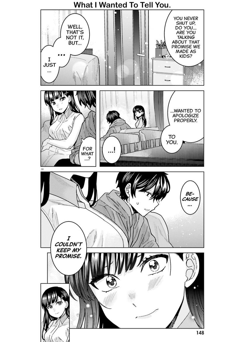 Himegasaki Sakurako Wa Kyou Mo Fubin KawaII 27 10