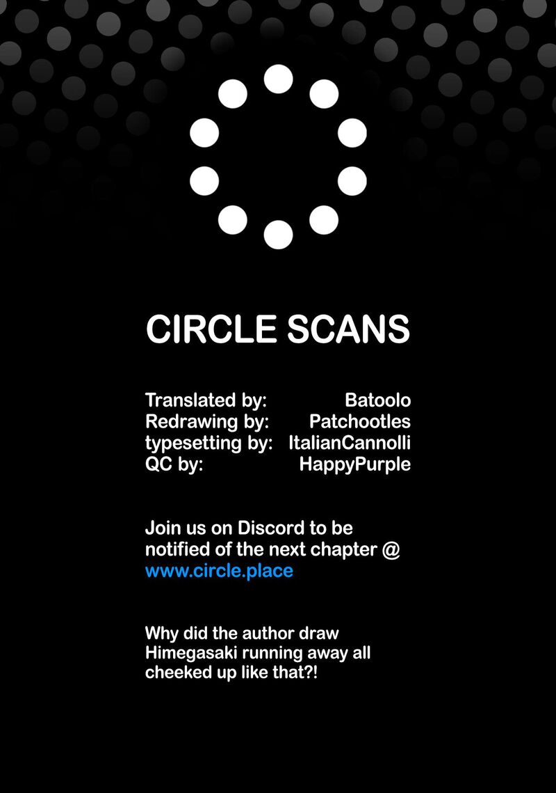 Himegasaki Sakurako Wa Kyou Mo Fubin KawaII 27 21