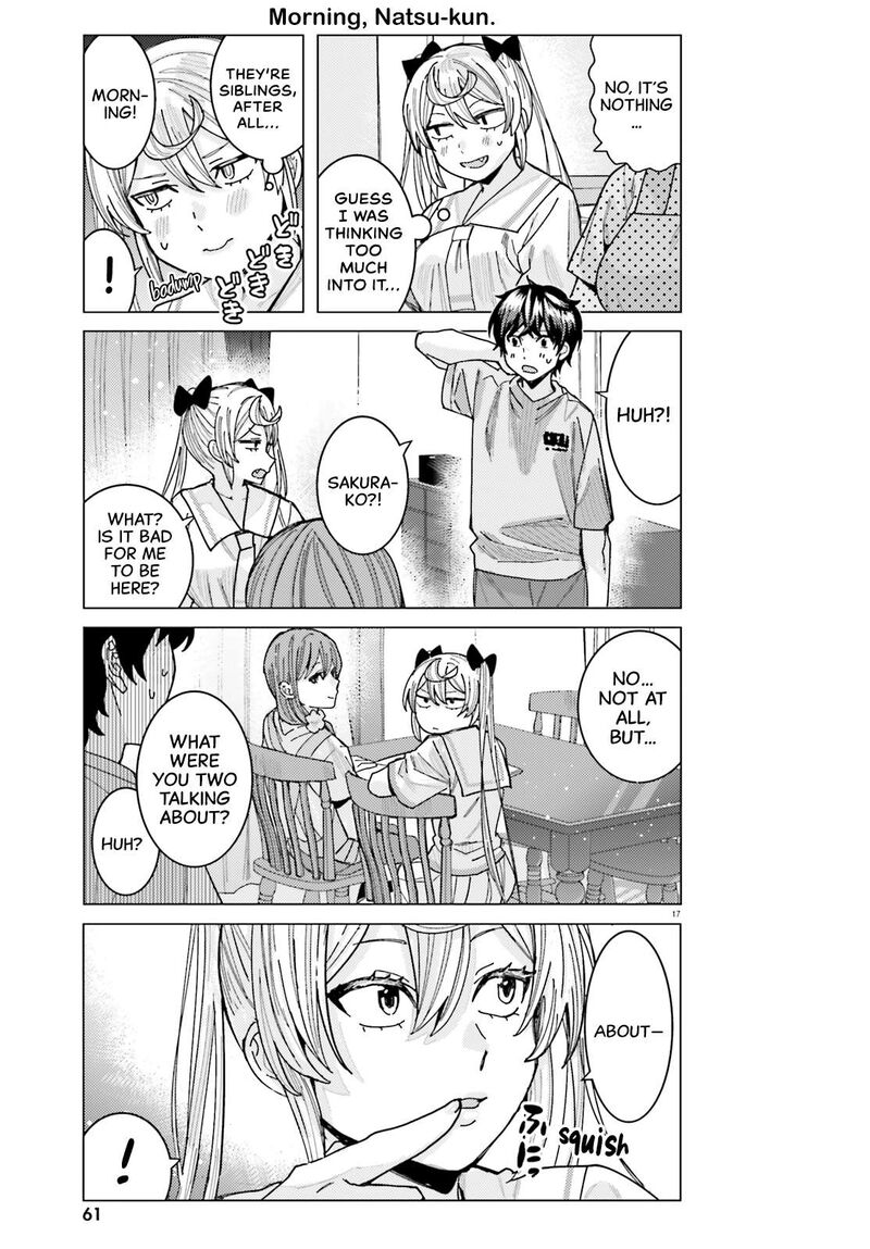 Himegasaki Sakurako Wa Kyou Mo Fubin KawaII 31 17