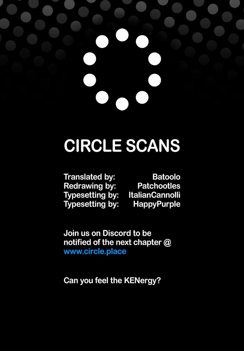 Himegasaki Sakurako Wa Kyou Mo Fubin KawaII 31 19