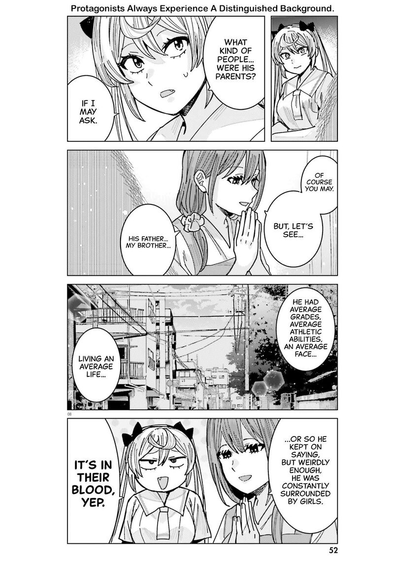 Himegasaki Sakurako Wa Kyou Mo Fubin KawaII 31 8