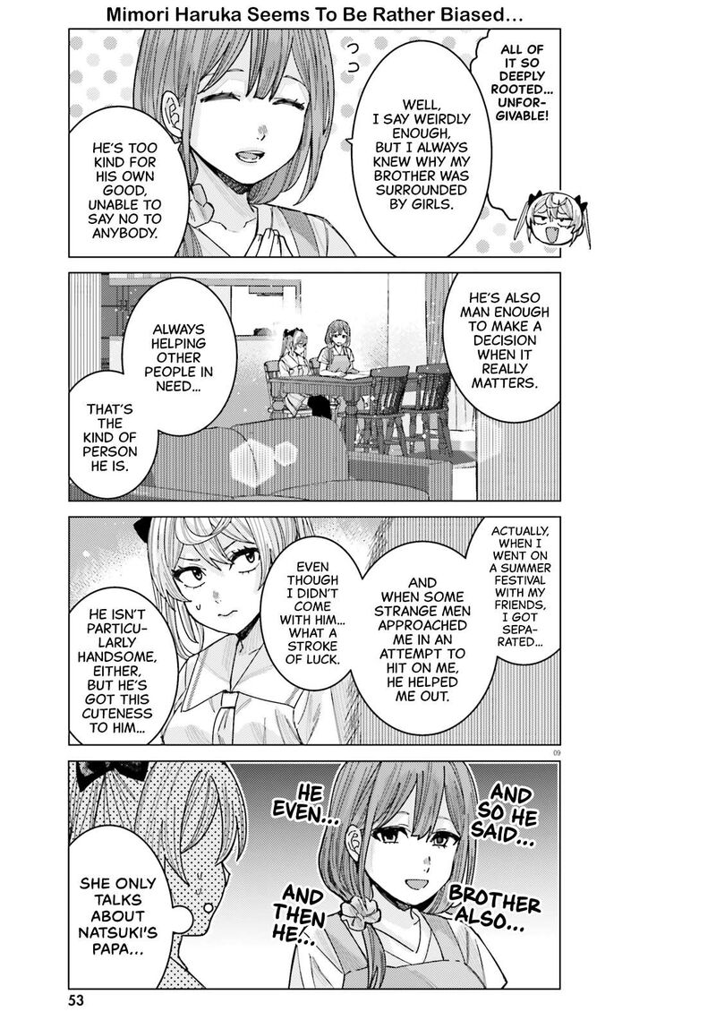 Himegasaki Sakurako Wa Kyou Mo Fubin KawaII 31 9