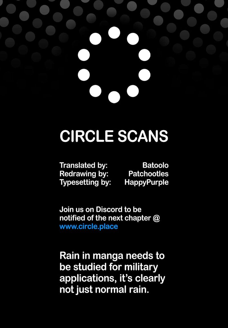 Himegasaki Sakurako Wa Kyou Mo Fubin KawaII 39 19