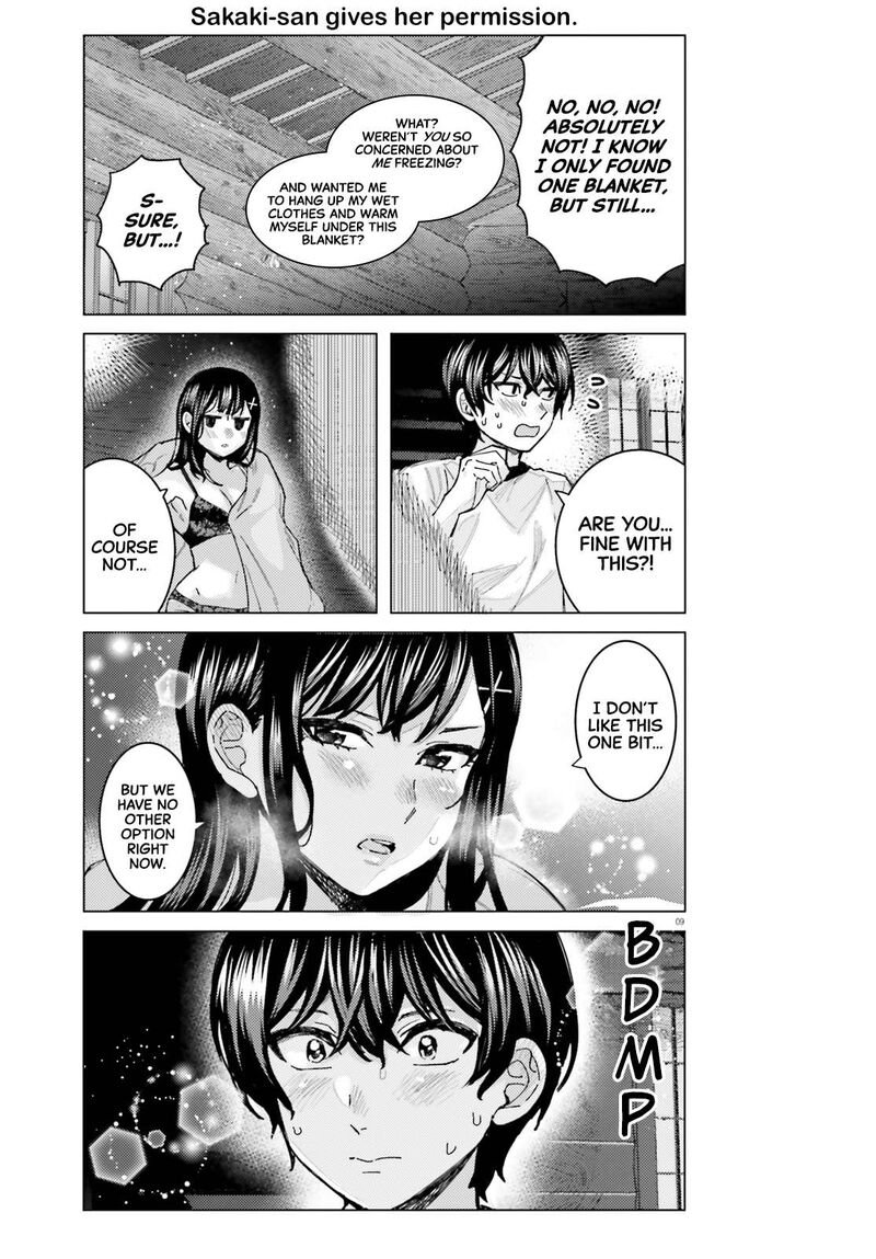 Himegasaki Sakurako Wa Kyou Mo Fubin KawaII 39 9