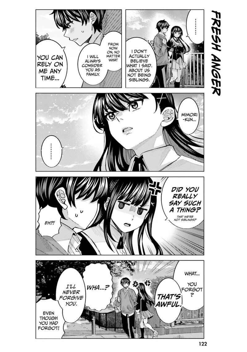 Himegasaki Sakurako Wa Kyou Mo Fubin KawaII 47 17