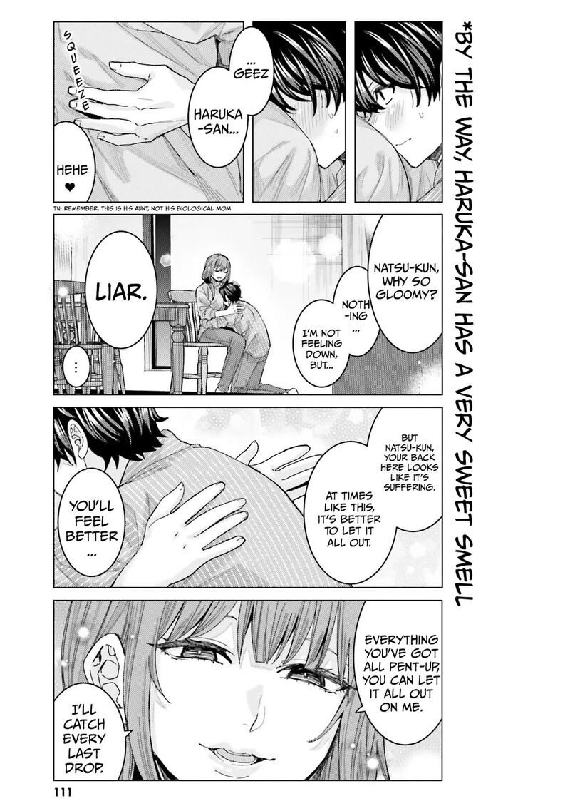 Himegasaki Sakurako Wa Kyou Mo Fubin KawaII 47 6