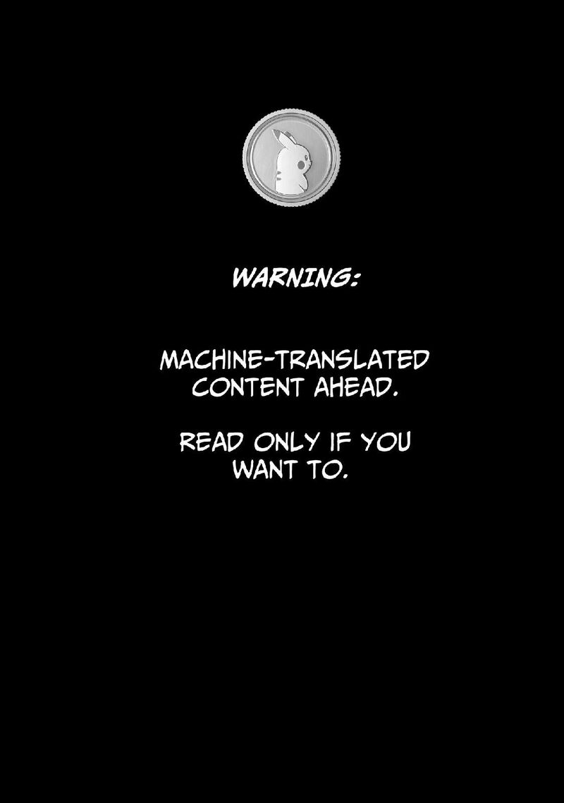 Himegasaki Sakurako Wa Kyou Mo Fubin KawaII 54 2