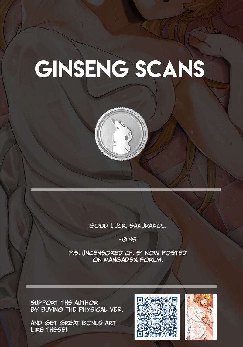 Himegasaki Sakurako Wa Kyou Mo Fubin KawaII 55 15