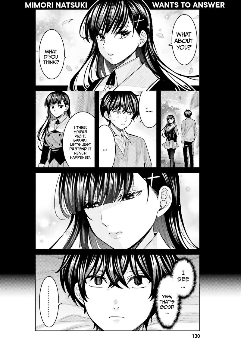 Himegasaki Sakurako Wa Kyou Mo Fubin KawaII 56 6