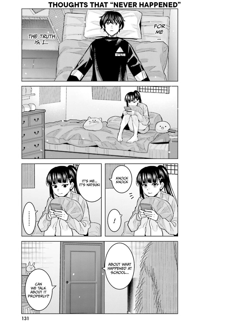 Himegasaki Sakurako Wa Kyou Mo Fubin KawaII 56 7