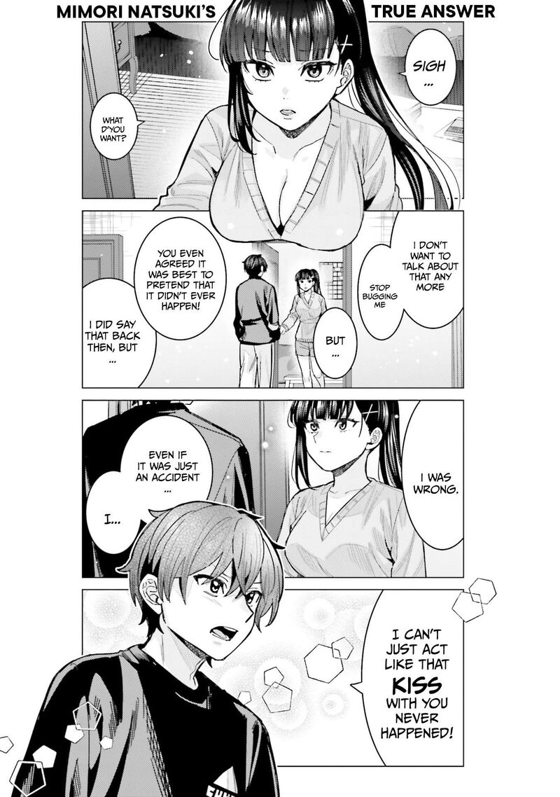 Himegasaki Sakurako Wa Kyou Mo Fubin KawaII 56 8