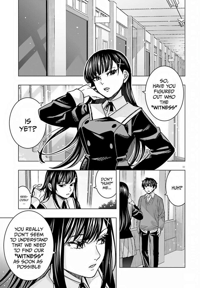 Himegasaki Sakurako Wa Kyou Mo Fubin KawaII 57 5