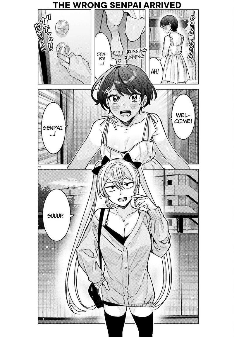 Himegasaki Sakurako Wa Kyou Mo Fubin KawaII 58 8