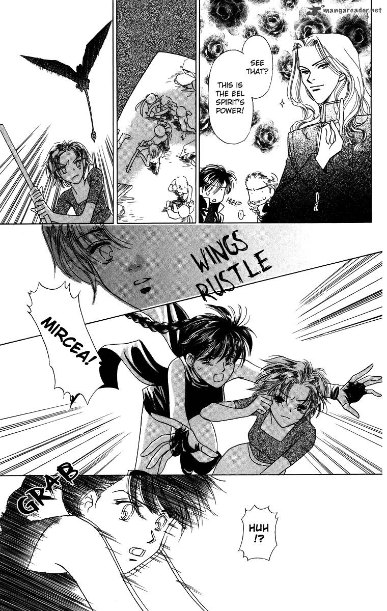 Himegimi No Jouken 3 14
