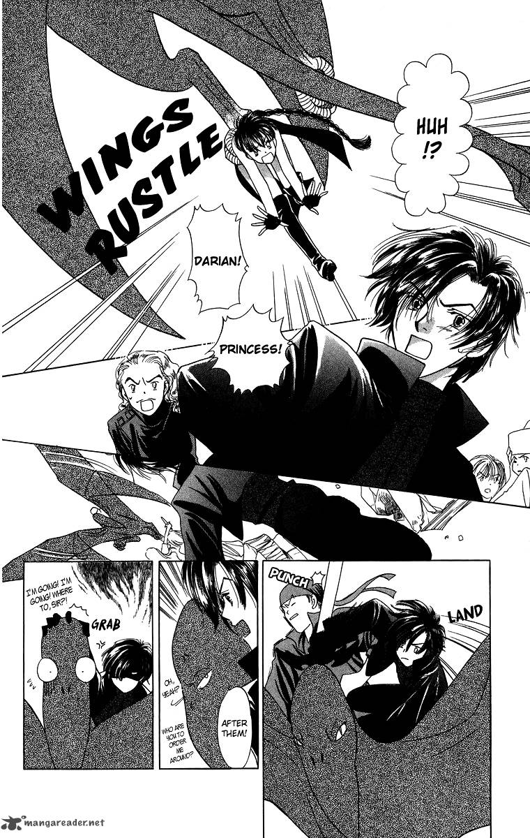 Himegimi No Jouken 3 15
