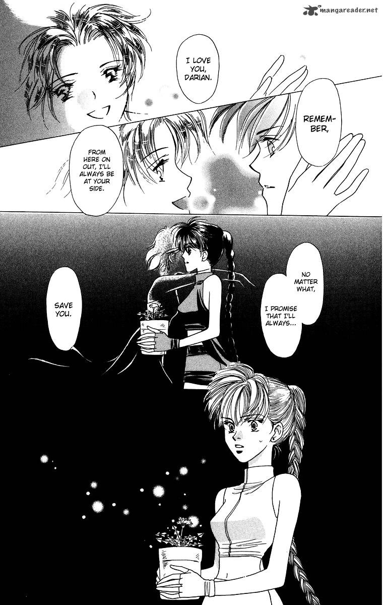 Himegimi No Jouken 3 24