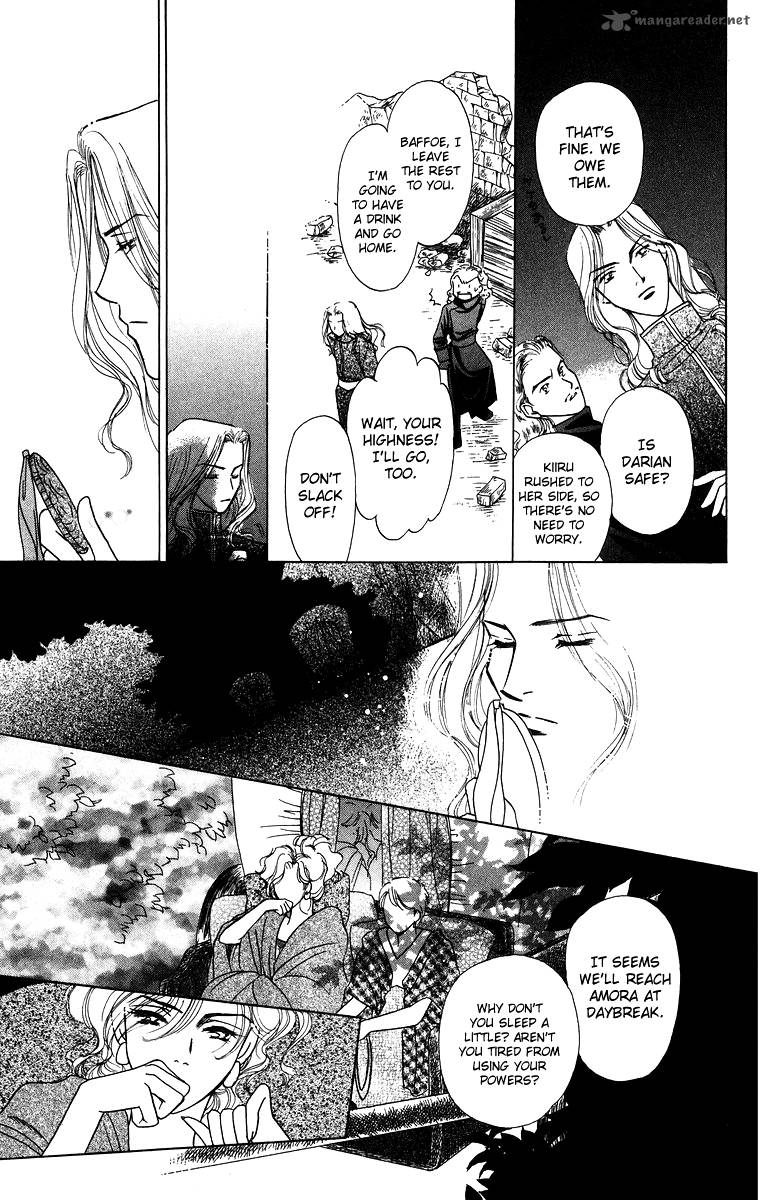 Himegimi No Jouken 3 26