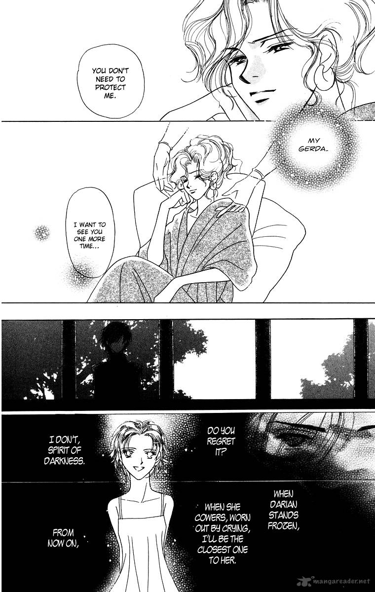 Himegimi No Jouken 3 27