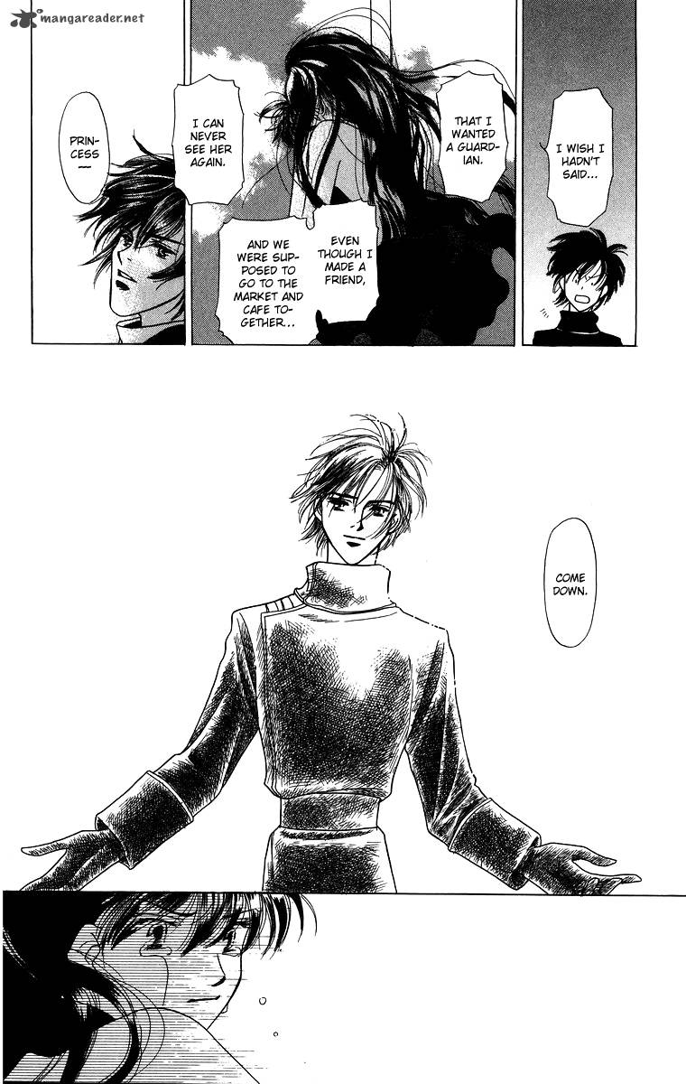 Himegimi No Jouken 3 29